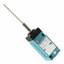 LSJ1A-7N - Honeywell Sensing and Productivity Solutions