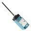 LSJ3K-7A - Honeywell Sensing and Productivity Solutions