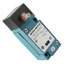 LSH5A - Honeywell Sensing and Productivity Solutions