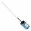 LSJ3K-7M - Honeywell Sensing and Productivity Solutions