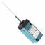 LSK1A-8A - Honeywell Sensing and Productivity Solutions