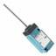 LSK1A-8C - Honeywell Sensing and Productivity Solutions