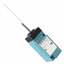 LSK3K-8A - Honeywell Sensing and Productivity Solutions