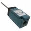 LSK3K-8C - Honeywell Sensing and Productivity Solutions