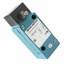 LSL2C - Honeywell Sensing and Productivity Solutions