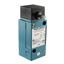 LSL6C - Honeywell Sensing and Productivity Solutions