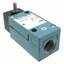 LSM2D - Honeywell Sensing and Productivity Solutions