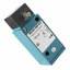 LSM4N - Honeywell Sensing and Productivity Solutions
