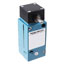 LSM6D - Honeywell Sensing and Productivity Solutions