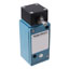 LSM7N - Honeywell Sensing and Productivity Solutions