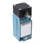 LSN1A - Honeywell Sensing and Productivity Solutions