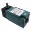 LSN3K - Honeywell Sensing and Productivity Solutions