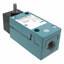 LSN6B - Honeywell Sensing and Productivity Solutions