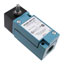 LSP1A - Honeywell Sensing and Productivity Solutions