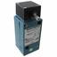 LSP2B - Honeywell Sensing and Productivity Solutions