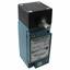 LSP3K - Honeywell Sensing and Productivity Solutions