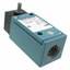 LSP4L - Honeywell Sensing and Productivity Solutions