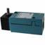 LSP6B - Honeywell Sensing and Productivity Solutions