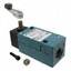 LSQ038 - Honeywell Sensing and Productivity Solutions