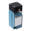 LSQ300 - Honeywell Sensing and Productivity Solutions