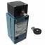 LSQA6B134 - Honeywell Sensing and Productivity Solutions