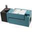 LSR1A - Honeywell Sensing and Productivity Solutions