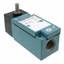 LSR3K - Honeywell Sensing and Productivity Solutions