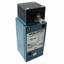LSP7L - Honeywell Sensing and Productivity Solutions