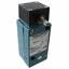 LSR6B - Honeywell Sensing and Productivity Solutions