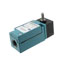 LSS1H - Honeywell Sensing and Productivity Solutions