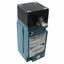 LST1H - Honeywell Sensing and Productivity Solutions