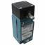 LSU1A - Honeywell Sensing and Productivity Solutions