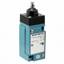LSV1A - Honeywell Sensing and Productivity Solutions