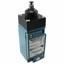 LSV3K - Honeywell Sensing and Productivity Solutions