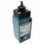 LSV7L - Honeywell Sensing and Productivity Solutions
