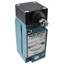 LSW1A - Honeywell Sensing and Productivity Solutions