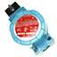 LSXA3K - Honeywell Sensing and Productivity Solutions
