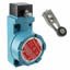 LSXA3K-1A - Honeywell Sensing and Productivity Solutions