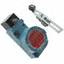 LSXA3K-2C - Honeywell Sensing and Productivity Solutions
