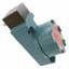 LSXA3K5 - Honeywell Sensing and Productivity Solutions
