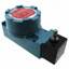 LSXA4L - Honeywell Sensing and Productivity Solutions