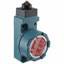 LSXC3K - Honeywell Sensing and Productivity Solutions