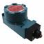 LSXC4L - Honeywell Sensing and Productivity Solutions