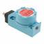 LSXD3K - Honeywell Sensing and Productivity Solutions