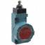 LSXD4L - Honeywell Sensing and Productivity Solutions