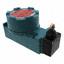 LSXF3K - Honeywell Sensing and Productivity Solutions