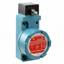 LSXM4N - Honeywell Sensing and Productivity Solutions