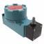 LSXN3K - Honeywell Sensing and Productivity Solutions