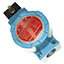 LSXYAB4L - Honeywell Sensing and Productivity Solutions