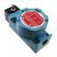 LSXYMB4N - Honeywell Sensing and Productivity Solutions